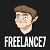 Freelance7