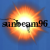 sunbeam96