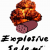 ExplosiveSalami