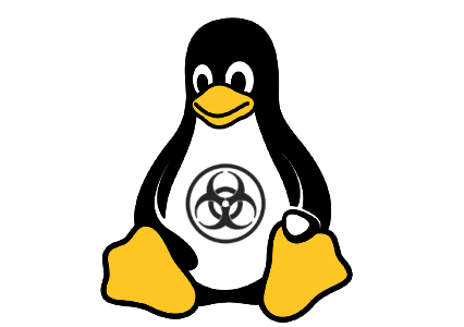 Linux