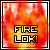 FireLoki