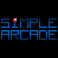 Simple_Arcade