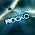 Rockoman100