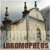 LordMorpheus