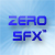 ZeroSFX