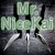 Mr.NiceKai
