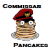CommissarPancakes