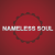 nameless-soul