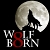 Wolfborn8