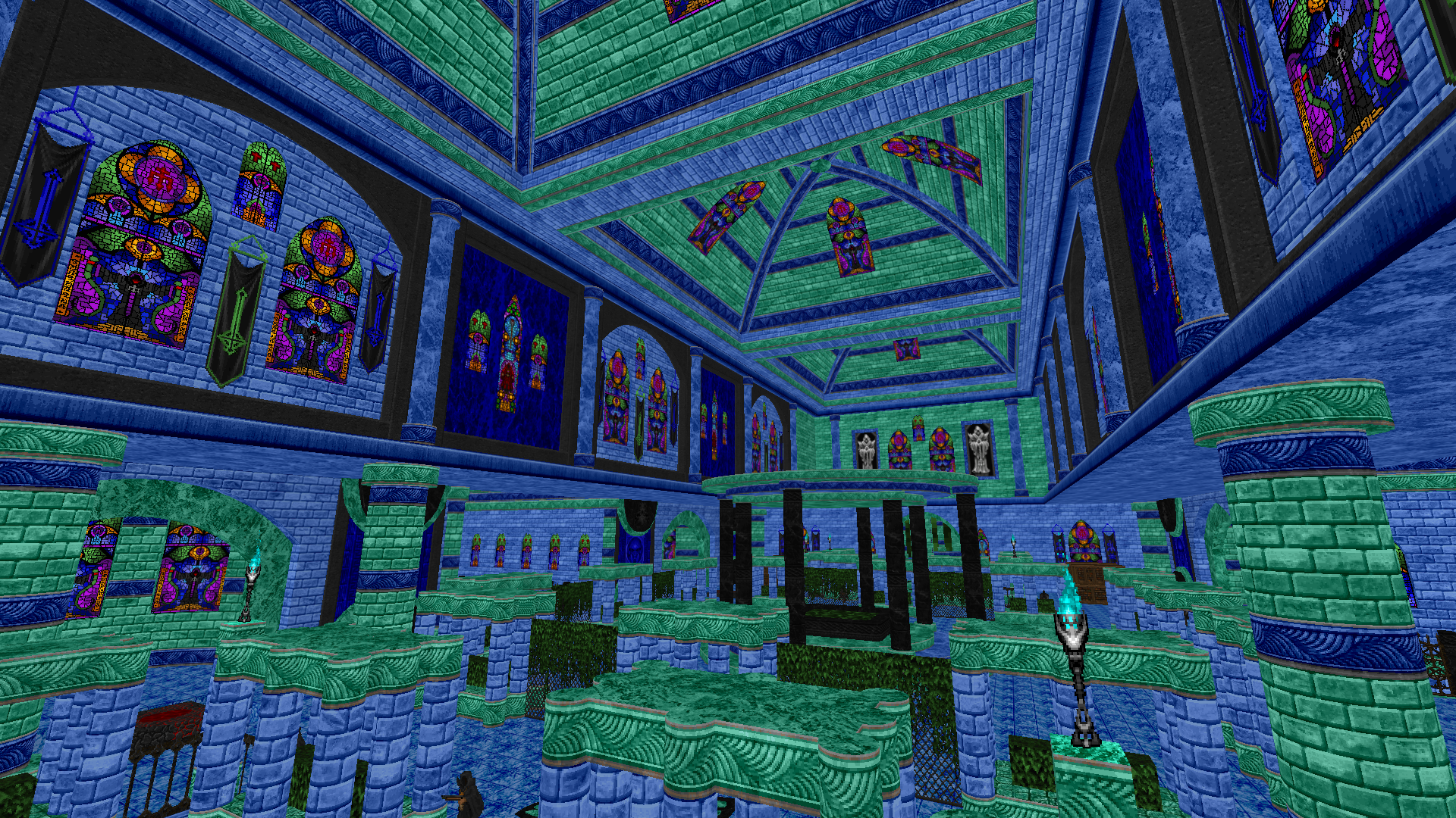 Screenshot_Doom_20210626_005814.png