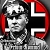 Erwin-Rommel
