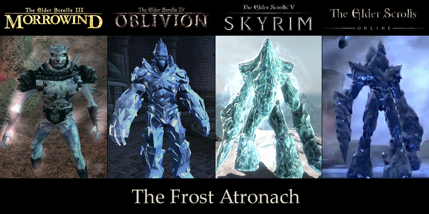 Akavir FrostAtronachComparison4