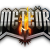meteor_game