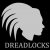 Dreadlocks
