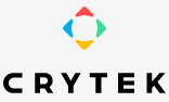 crytek