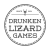Drunken_Lizard_Games