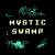 mystic_swamp