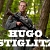 Hugo_Stiglitz