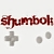 Shumbok