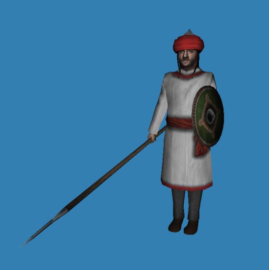Imp
