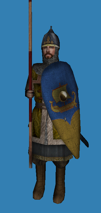 Imp