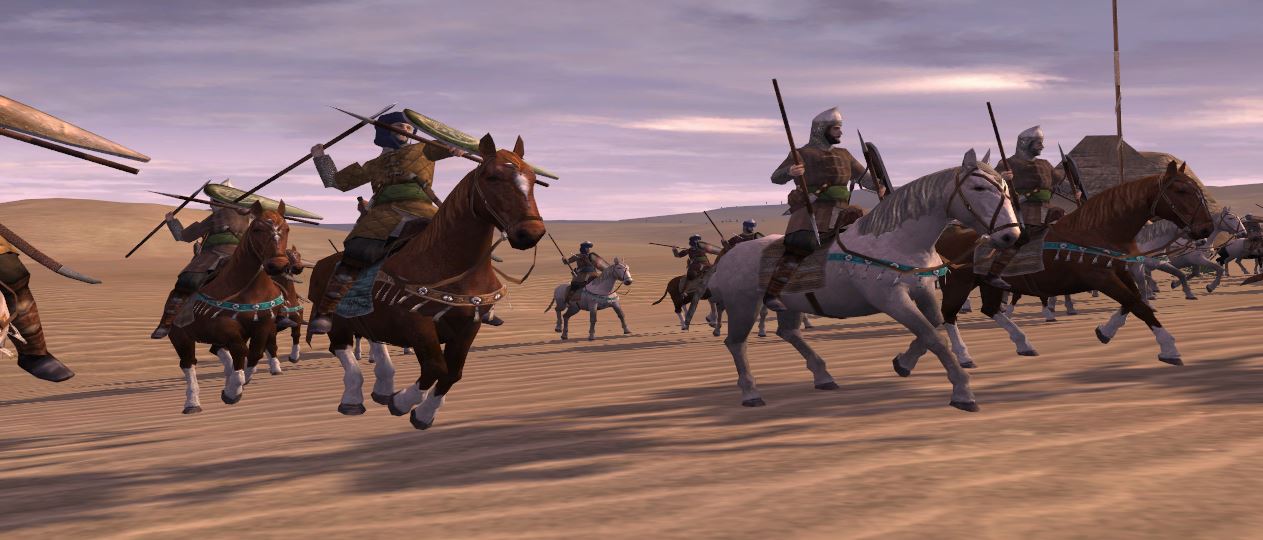 syrian cavalry2