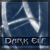 dark_elf