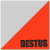 Destus