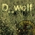 D_wolf