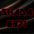 shada0071