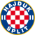 Zadar101
