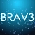BRAV3