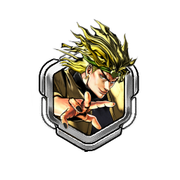 DIO's Bizarre Encounter - 1.0 Release! news - Mod DB