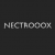 Nectrooox