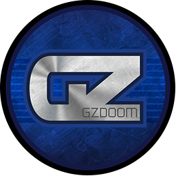 Circle gzdoom