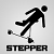 Stepper321