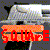 squareiis