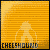 cheesehound