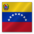 ProDIGY-Venezuala