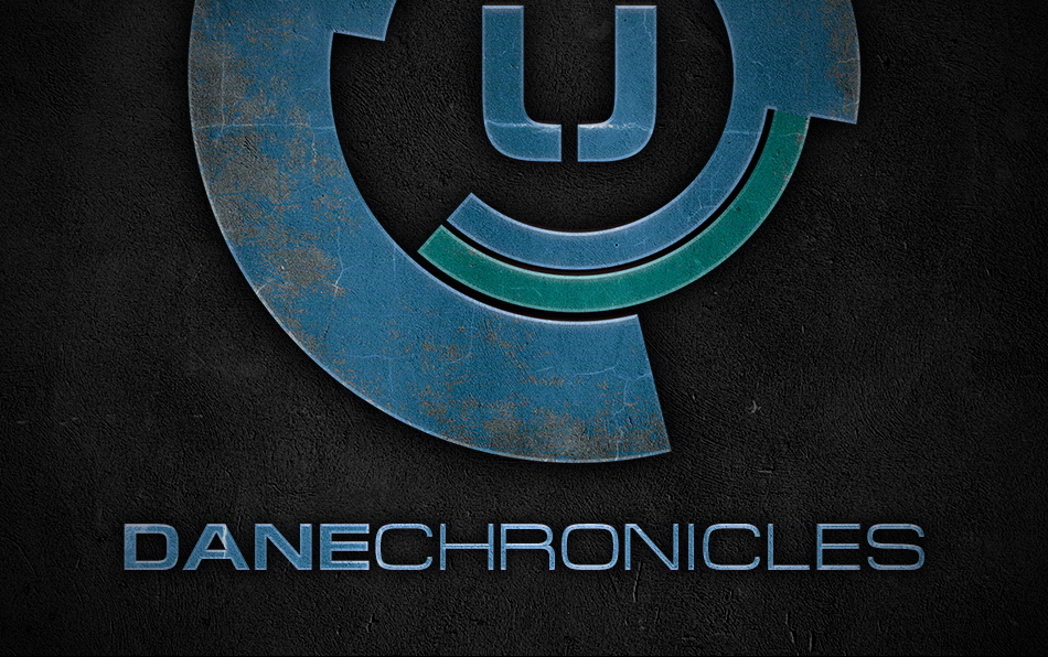 DaneChronicles2