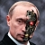 Cyborg_Putin