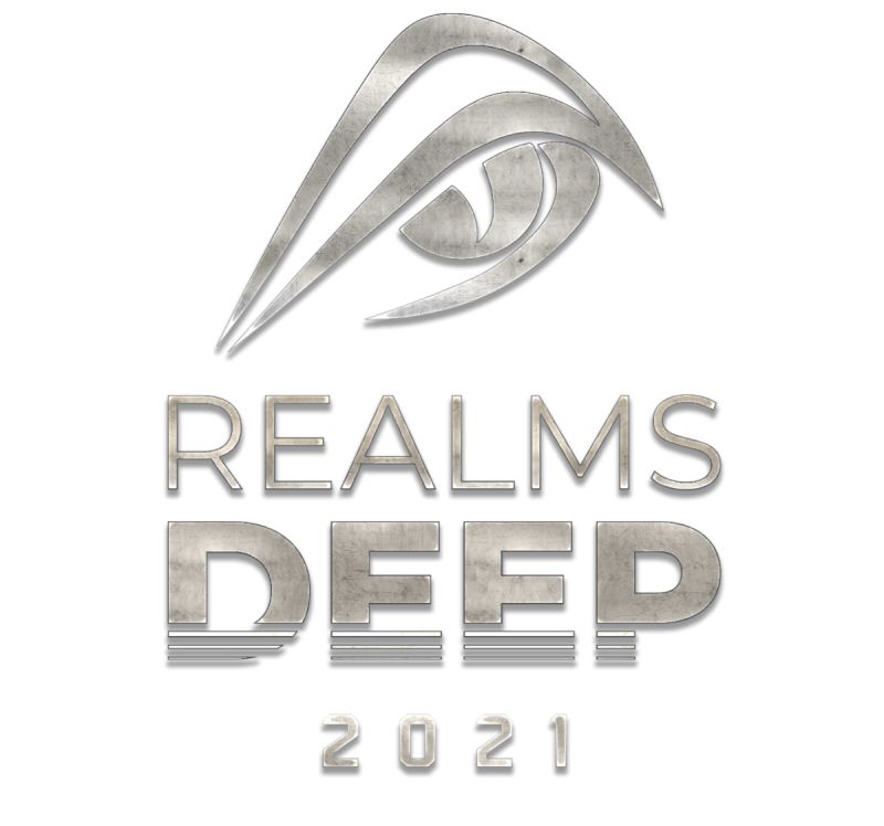 Realms Deep 2021