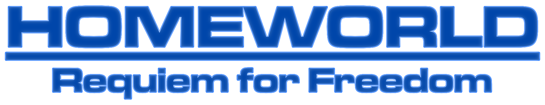 hwrm rff logo
