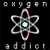 OxygenAddict
