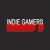 Indiegamers_UK