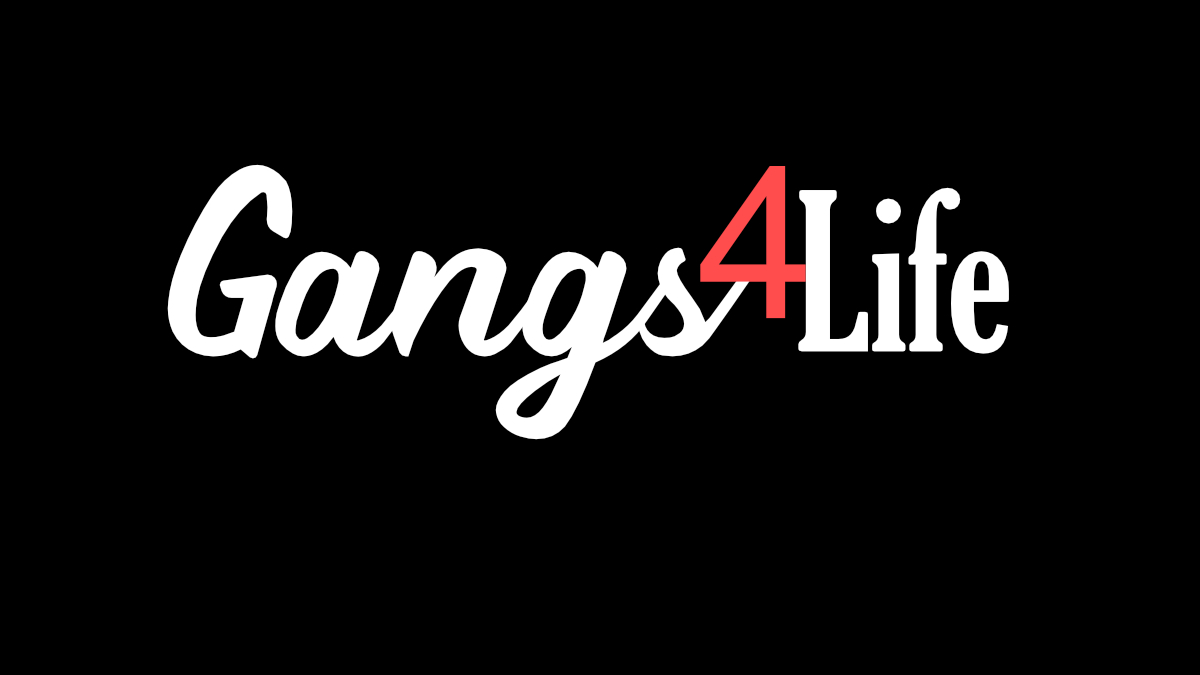 gangs4life