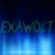 Exawolt