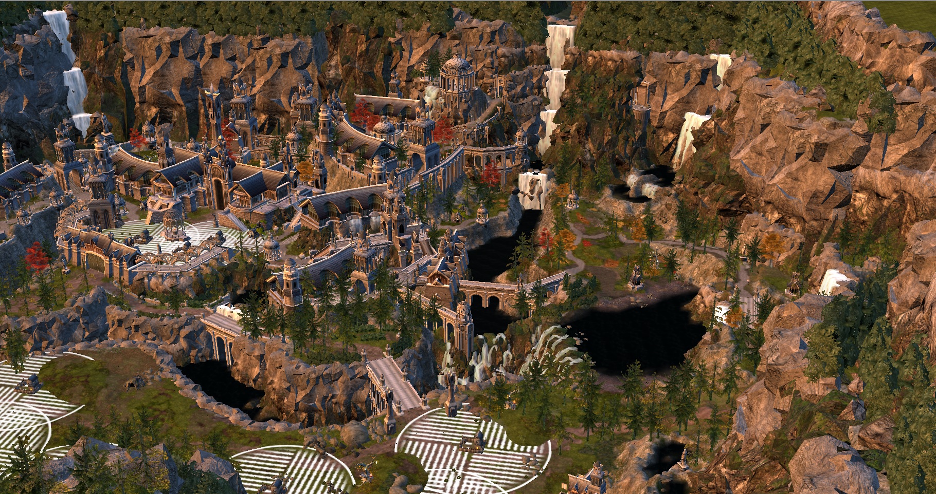 Rivendell00.jpg