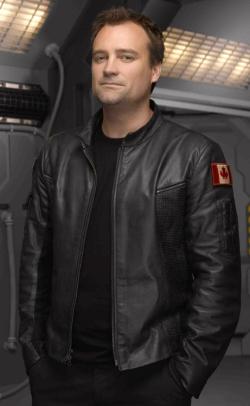 rodney mckay action figure