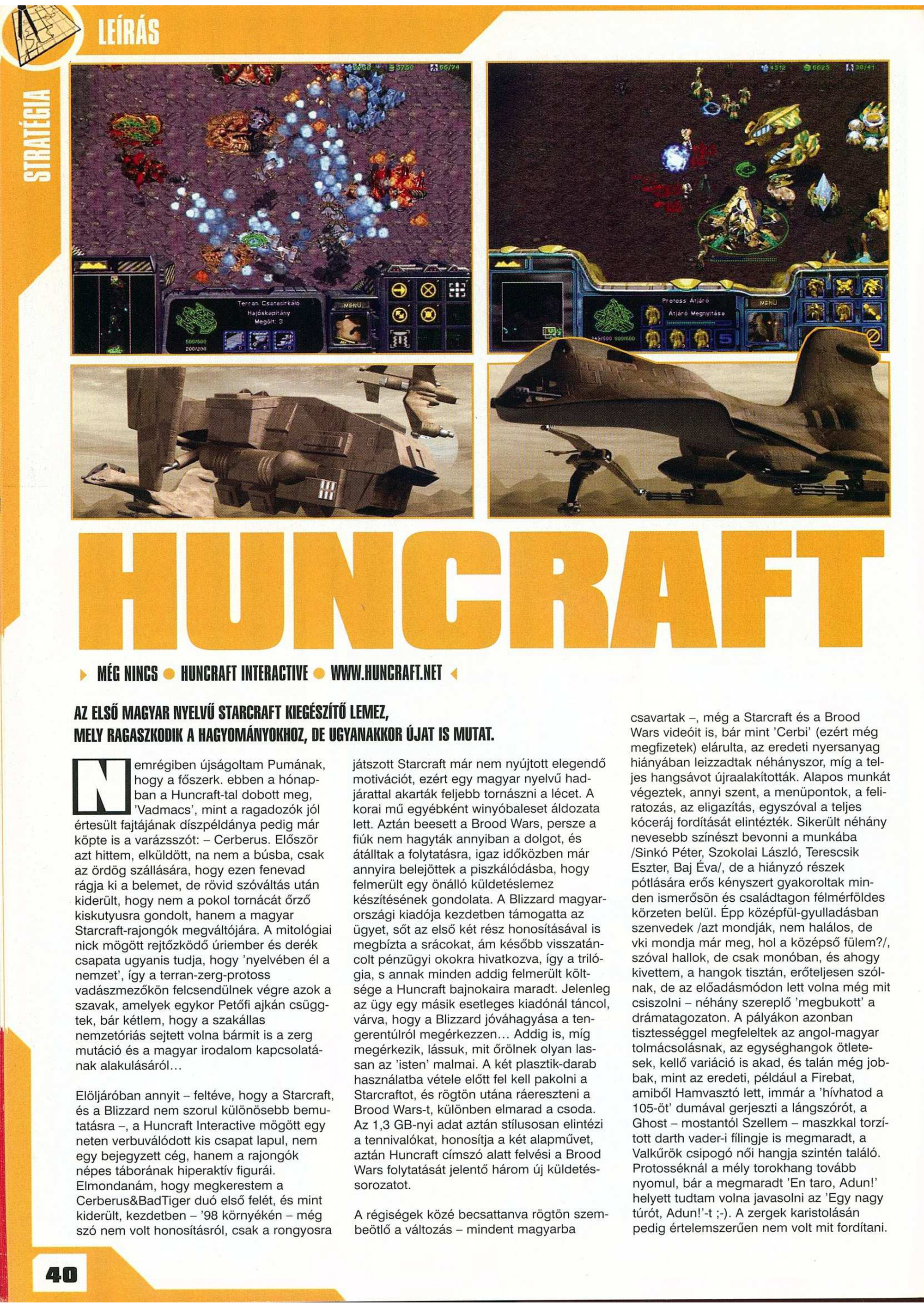 pcgames 2002 03 page 40 4mb